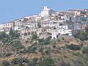2558 ROTONDELLA VISTA DA EST.JPG
